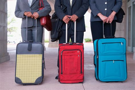 How To Maximise Your Jet2 Luggage Allowance 5 Proven Tips