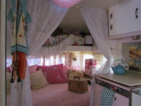 Rv Bunk Bed Curtains Roole
