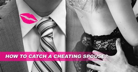 Private Investigator Nyc Reveals How To Catch A Cheating Spouse