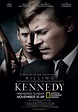 The GQ Review: Killing Kennedy Is Way More Fun Than the Zillion Other ...