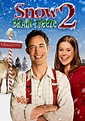 Snow 2: Brain Freeze (TV Movie 2008) - IMDb