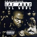 Ice Cube | Discografía | Mediafire | 1990-2012 | - Producto Ilícito