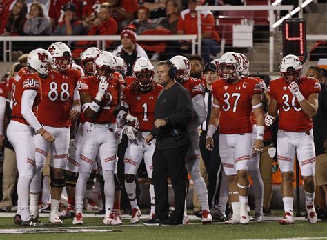 Ohio State Football: Evaluating the 8 top CFP contenders in 2019