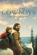Cowboys Movie (2021) - Film poster and movie trailer | Peliculas, Cine ...