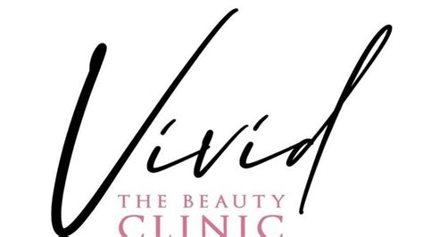 Vivid Beauty Clinic Spa In Northglenn