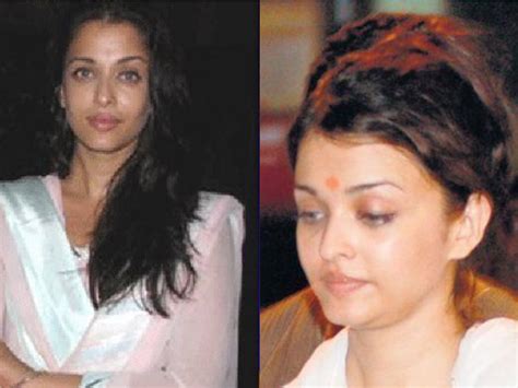 Aishwarya Rai Weight Loss Without No Makeup Makeup And Beauty Forever