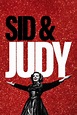 Sid & Judy - Film online på Viaplay