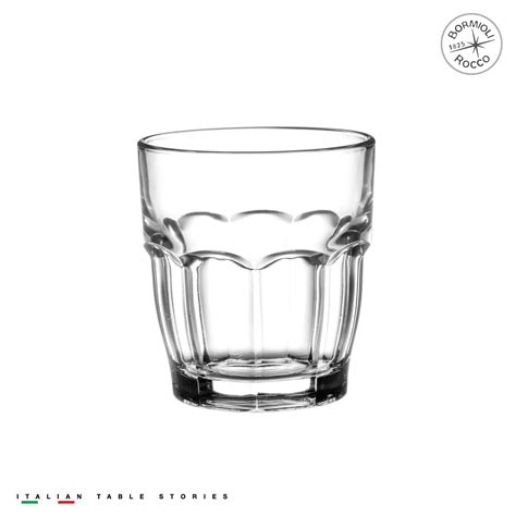 Best Stackable Drinking Glasses Dishwasher Safe Your Kitchen