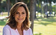María Elvira Salazar wins Florida congressional race - Media Moves