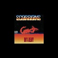 ‎Hot & Heavy - Album by Scorpions - Apple Music