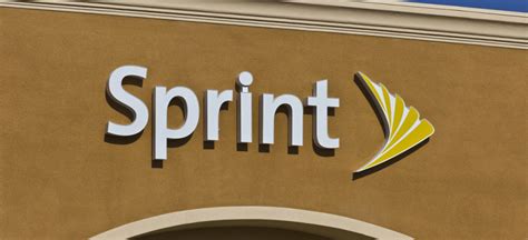 Sprint Announces New Unlimited Plan Pricing How It Compares To Verizon