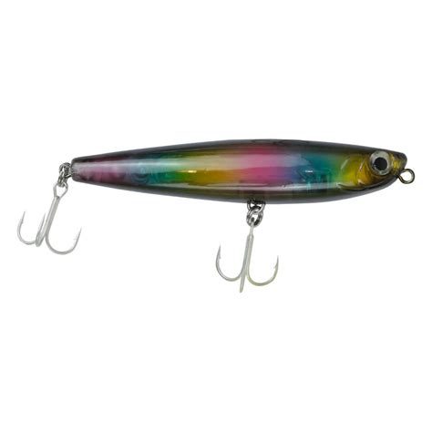 Tronix Axia Glide Lures Trade Platform Buyers Provided By Fishing