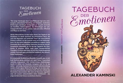 Emotionen wahrnehmen & was sind emotionen? Tagebuch der Emotionen | Zaronews