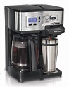 10 Best Coffee Makers for Office