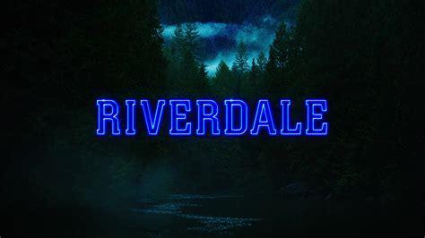 Riverdale Archieverse Wiki Fandom