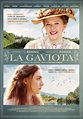 LA GAVIOTA - Crítica | Portal de crítica de cine - minicritic.es