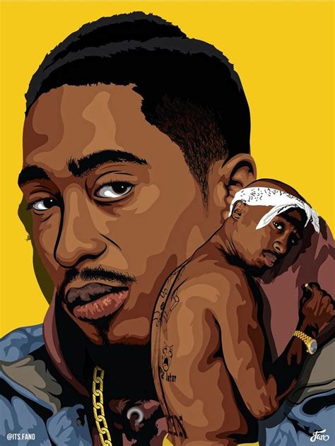 We offer an extraordinary number of hd images that will instantly freshen up your smartphone or computer. 17 best US-Rap Wallpaper images on Pinterest | Rap ...