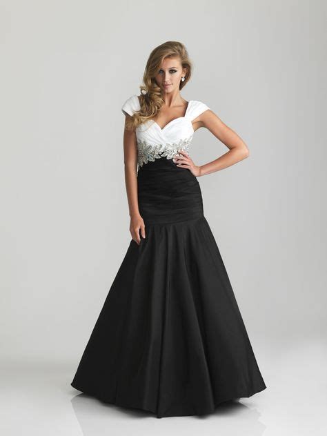 7 Best Mormon Prom Images Prom Dresses Gowns Pretty Dresses