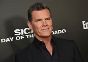 Josh Brolin Is Done Talking About Diane Lane Abuse Incident | IndieWire