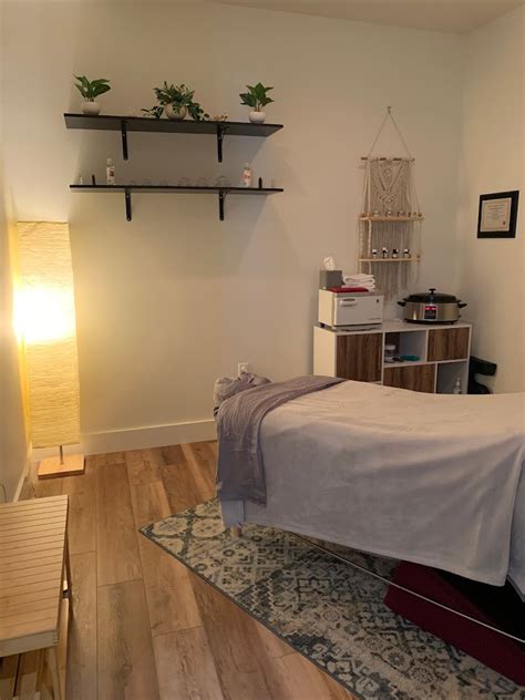 Tara Corbino Licensed Massage Therapist Fayetteville Ar 72703 Services And Reviews