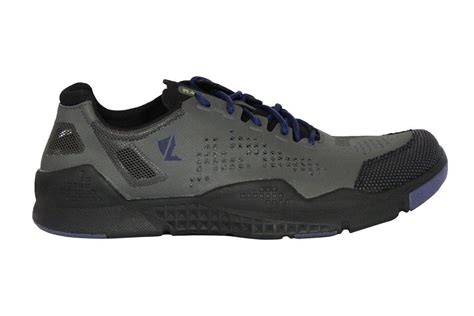 12 best shoes for crossfit training workouts for men 2019