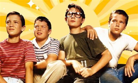 25 Best Coming Of Age Movies Of All Time Ranked 24ssports