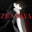 Zendaya - Replay | iHeartRadio