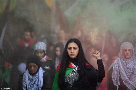 Jun 14, 2021 · xr is calling on the federal government to stop subsidising liquid fossil fuels and to accelerate the transition to electrify all transport. Pro-Palestine protests erupt in Melbourne and Sydney with ...