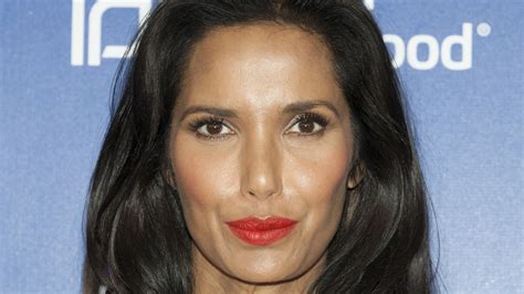Padma Lakshmi Says This Was The Worst Dish On Top Chef