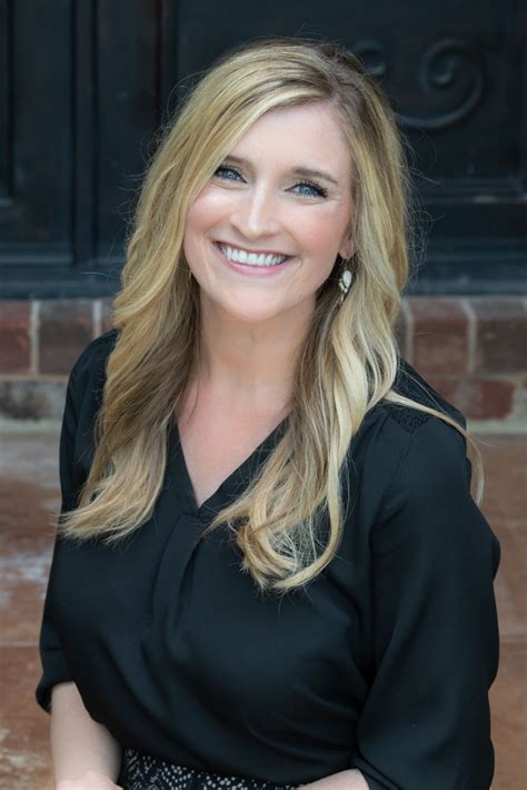 Kelsey Washburn Real Estate Agent Saint Charles Mo Coldwell