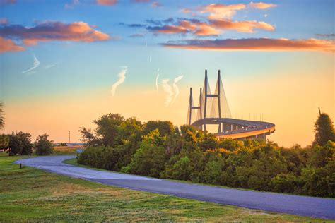 Cant Miss Stops On Your I 95 Road Trip Golden Isles Ga