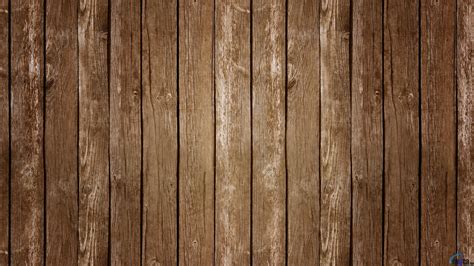 Wood Wallpapers 1080p Group 80