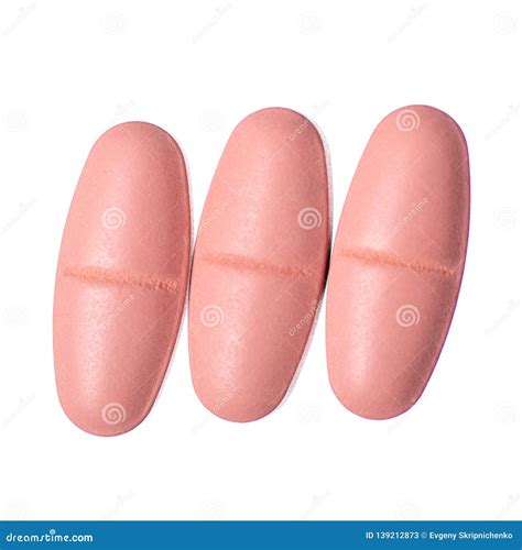 Capsule Pills Medicine Pharmacy Pink Stock Image - Image of drugs, fish