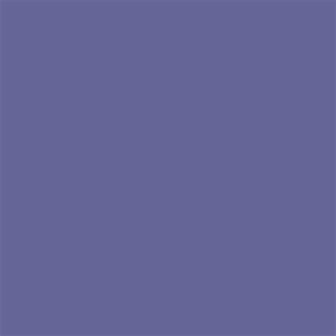 2048x2048 Dark Blue Gray Solid Color Background