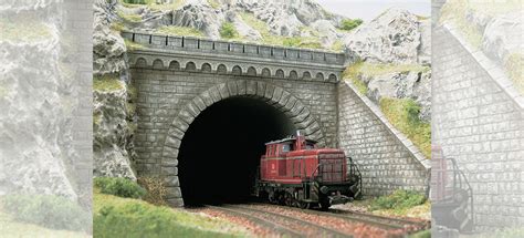 Bilder finden, die zum begriff tunnel portal passen. Tunnelportal Zum Ausdrucken - Contest Sign Coloring Pages ...