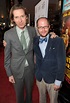 Eric Chase Anderson in AFI FEST 2009 Premiere Of 20th Century Fox's ...