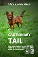 Cautionary Tail - FilmFreeway