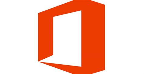 Microsoft May Launch Office 2016 Next Month Itpro Today It News How
