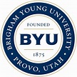 Brigham Young University - Tuition, Rankings, Majors, Alumni ...
