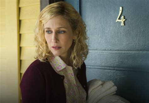 Norma Bates Is Going To Leave Audiences Panting On Edge Tv