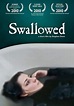 (HD Film) Swallowed ~ 2010 Streaming Vf Streaming Complet - Streaming ...