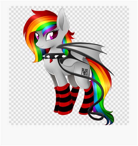 Adobe premiere clip merupakan salah satu software edit video terbaik untuk android. Cliparts adobe photoshop download collection - Cliparts ...