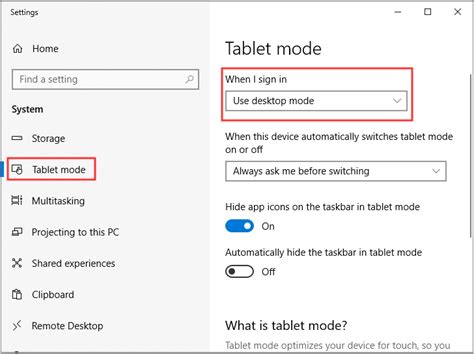 Windows 10 Search Bar Missing Here Are 6 Solutions 2023