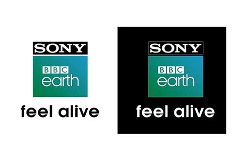 Sony Bbc Earth Celebrates 5 Years Of Feeling Alive Business News This