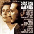 Dead Man Walking - Original Soundtrack: Amazon.de: Musik
