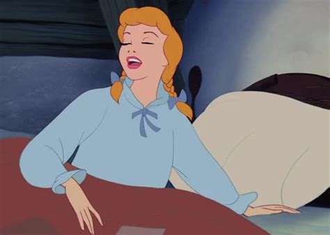 Cinderella Images Disney Princess Fanpop