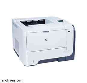 P2035 printer driver download free for windows 10, 7, 8 (64 bit / 32 bit) . تحميل تعريف طابعة HP LaserJet P3015dn