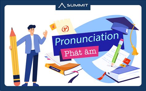 Tiêu Chí Chấm điểm Bài Thi Ielts Speaking Summit Education