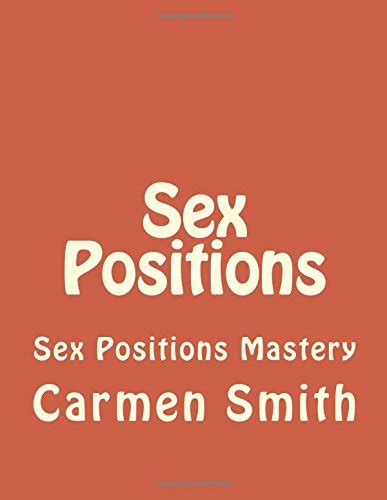 buy sex positions sex positions mastery volume 1 sex sex positions kama sutra tantric sex