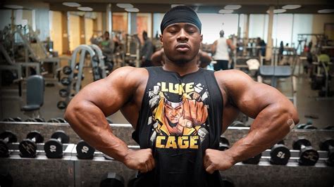 We did not find results for: BACK WORKOUT TIPS TO GAIN MUSCLE MASS - YouTube